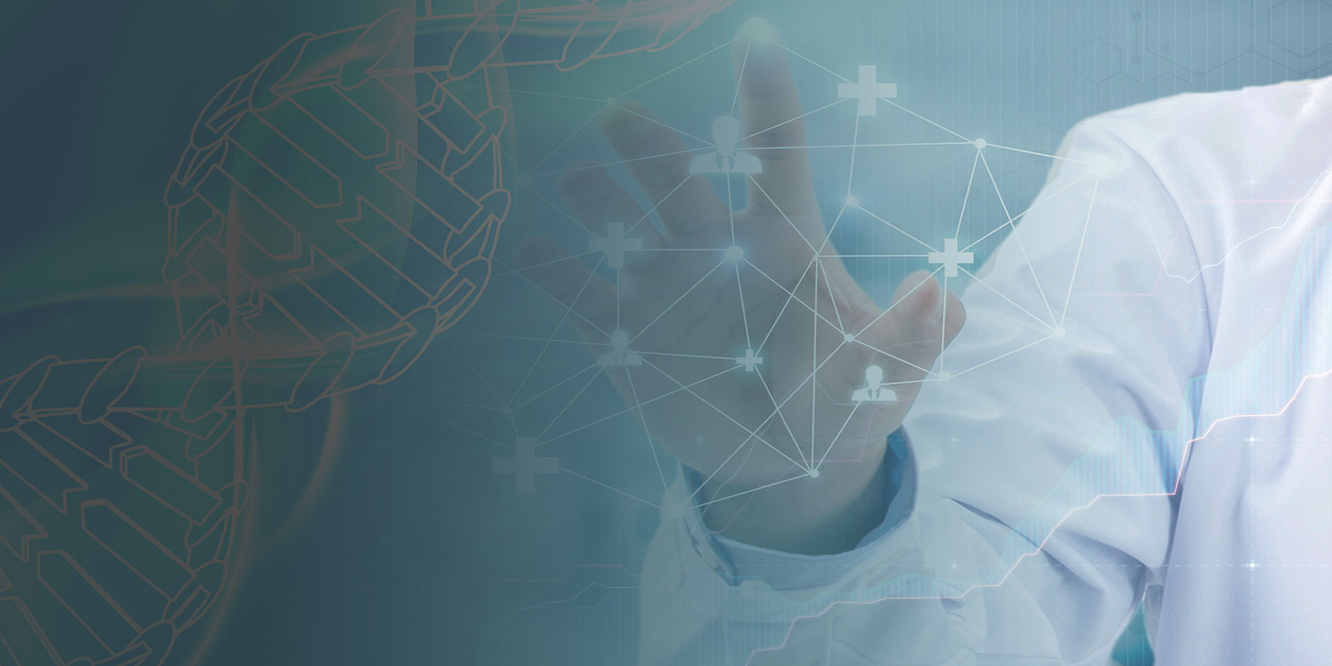 机房一体化监控平台